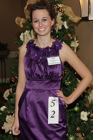 CCAwards_2011_0073