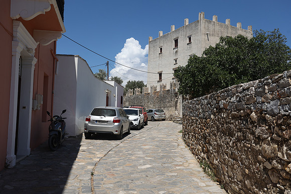 2024_Greece_Naxos_126