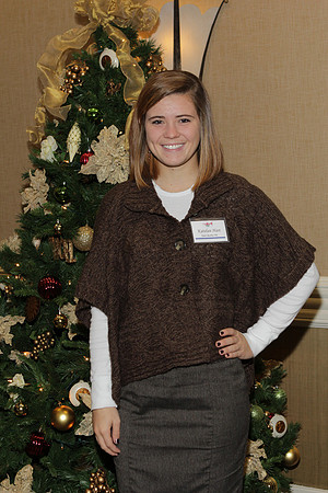 CCAwards_2011_0061