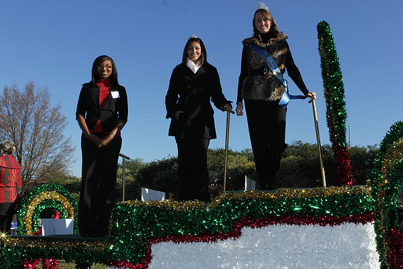 CCParade_2011_0006