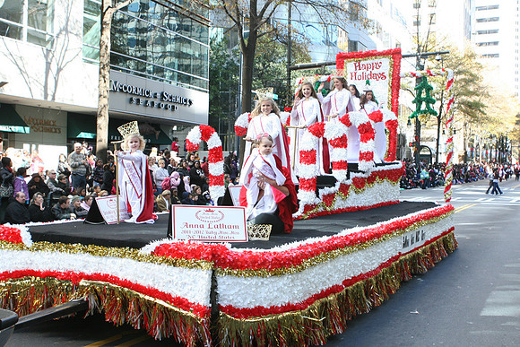 CCParade_2011_0535