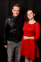 230128_CaryElwes_NewtonPAC_011