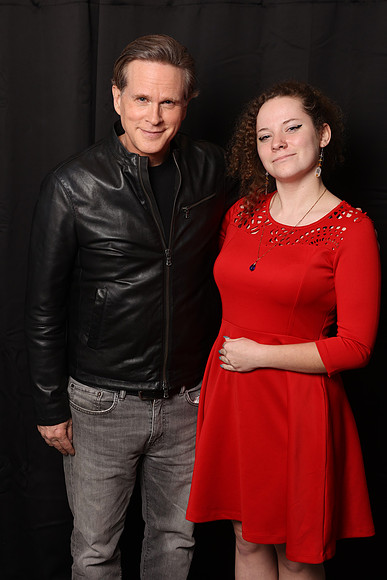 230128_CaryElwes_NewtonPAC_011