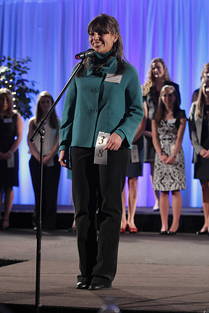 CCAwards_2011_0529