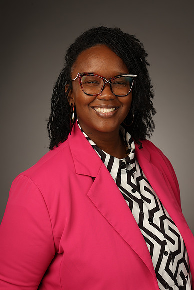 241018_LennLongPhoto_NCChamber_2628