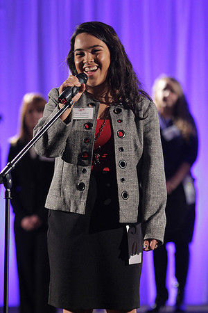 CCAwards_2011_0650