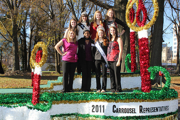 CCParade_2011_0107