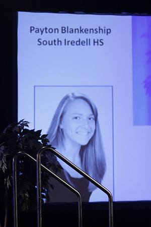 CCAwards_2011_0581