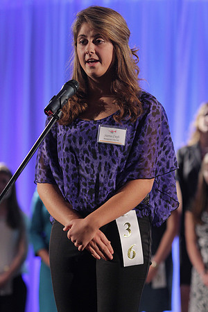 CCAwards_2011_0502