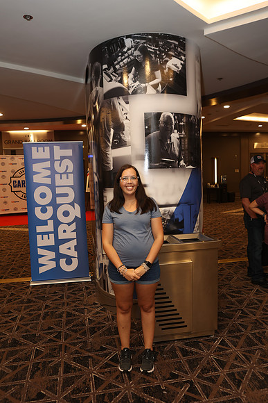 2022_Carquest_Texas_0740