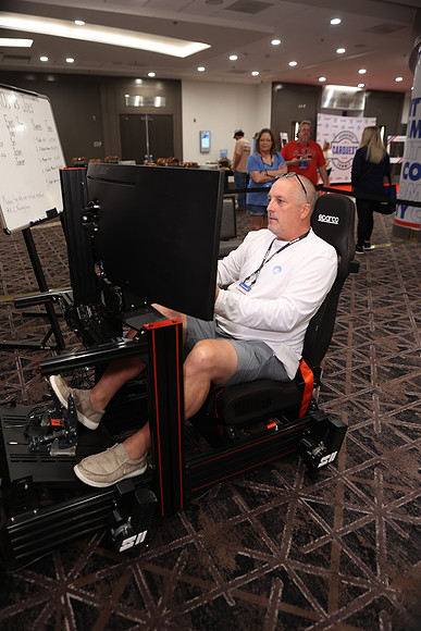 2022_Carquest_Texas_0584
