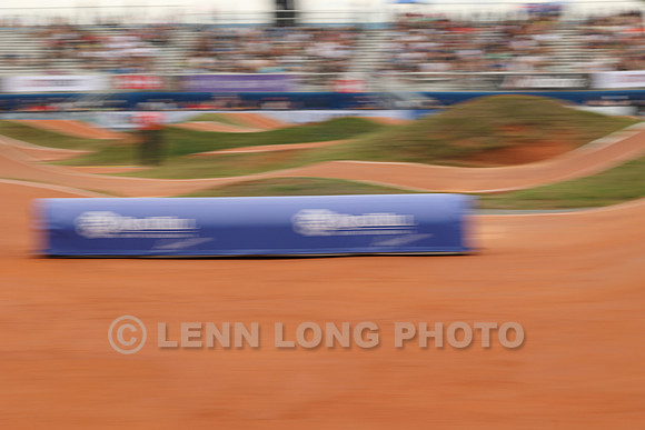 240517_UCI_BMX_Worlds_0143