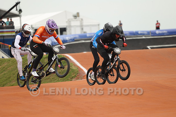 240517_UCI_BMX_Worlds_0060
