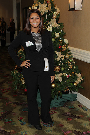 CCAwards_2011_0116