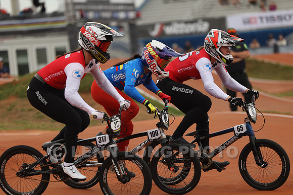 240517_UCI_BMX_Worlds_0108
