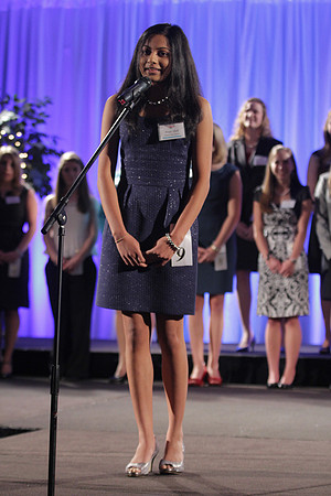 CCAwards_2011_0441