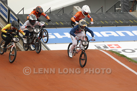 240517_UCI_BMX_Worlds_0092
