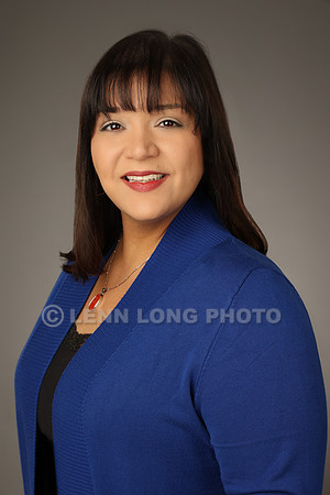 241018_LennLongPhoto_NCChamber_0256RT