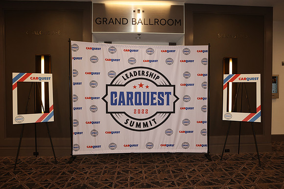 2022_Carquest_Texas_0086
