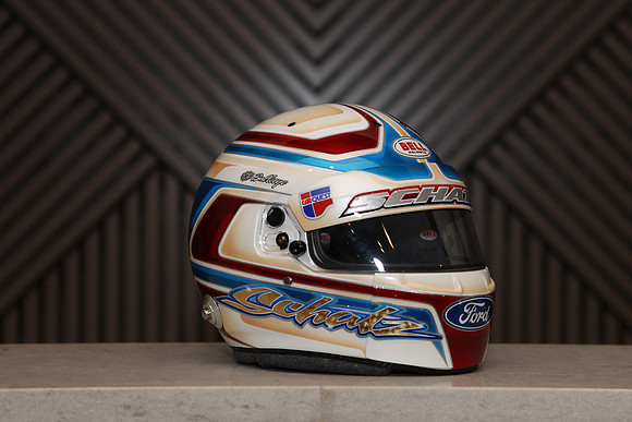2022_Carquest_Texas_0112