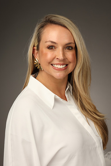 241018_LennLongPhoto_NCChamber_2943