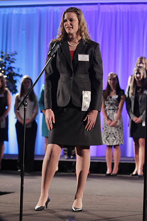CCAwards_2011_0512