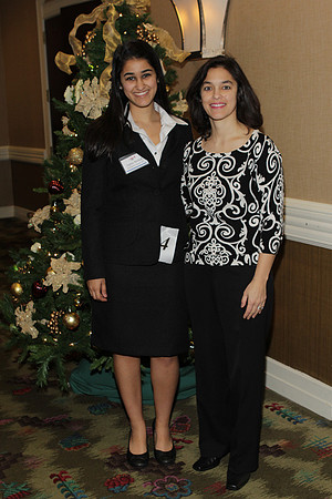 CCAwards_2011_0095