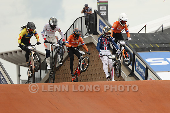 240517_UCI_BMX_Worlds_0091
