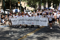 2025_Charlotte_Pride_013