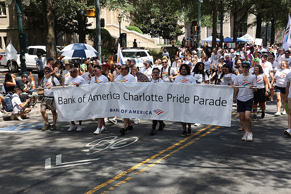 2025_Charlotte_Pride_013