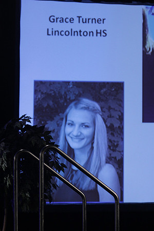 CCAwards_2011_0537