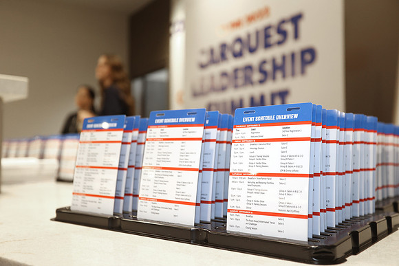 2022_Carquest_Texas_0037