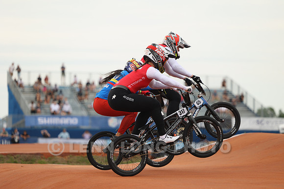 240517_UCI_BMX_Worlds_0109
