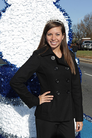 CCParade_2011_0044