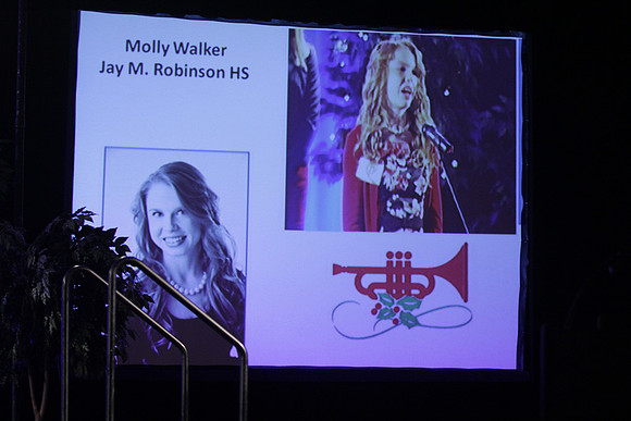 CCAwards_2011_0318