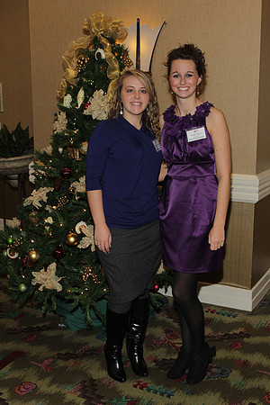 CCAwards_2011_0028