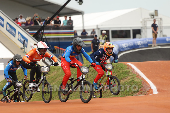240517_UCI_BMX_Worlds_0045