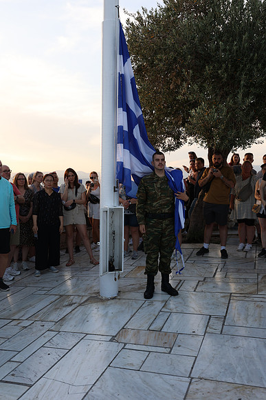 2024_Greece_Athens_0151