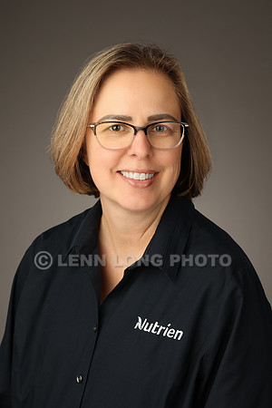 241018_LennLongPhoto_NCChamber_0912RT