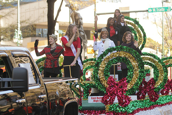 CCParade_2011_0186
