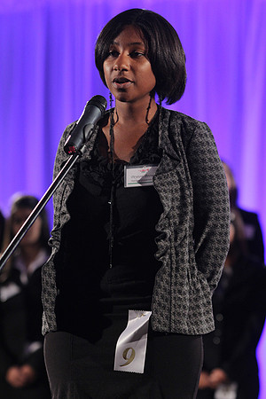 CCAwards_2011_0238