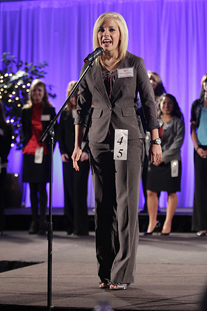 CCAwards_2011_0596