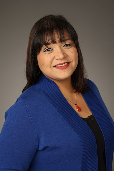 241018_LennLongPhoto_NCChamber_0259