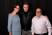 230128_CaryElwes_NewtonPAC_015