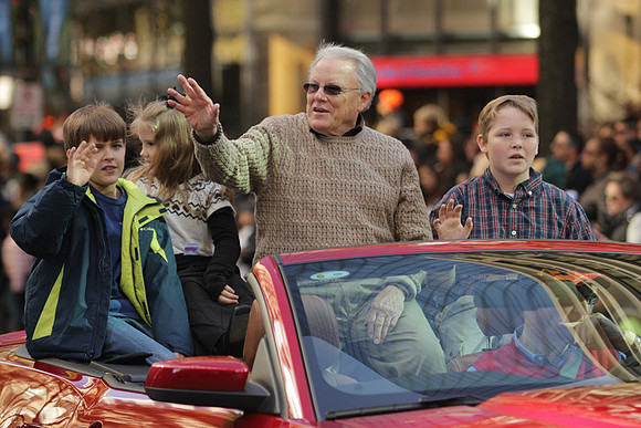 CCParade_2011_1732