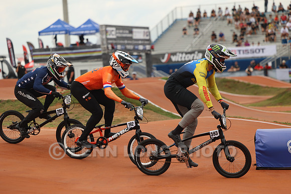 240517_UCI_BMX_Worlds_0158
