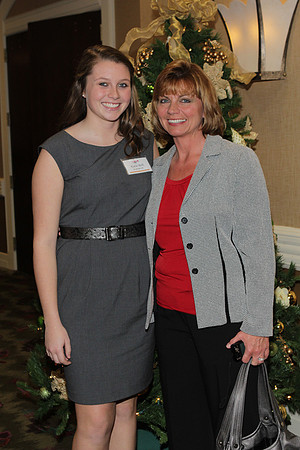 CCAwards_2011_0043