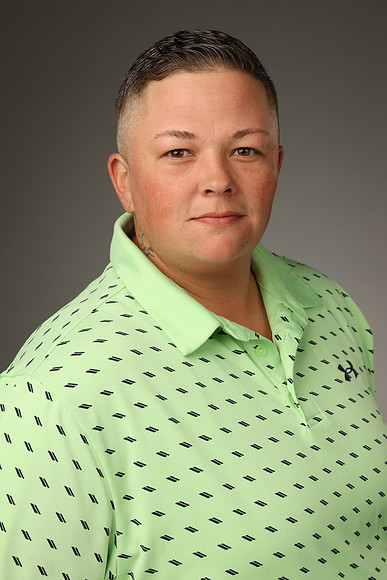 241018_LennLongPhoto_NCChamber_0069