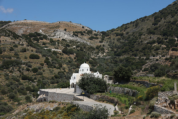 2024_Greece_Naxos_141