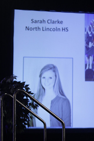 CCAwards_2011_0568